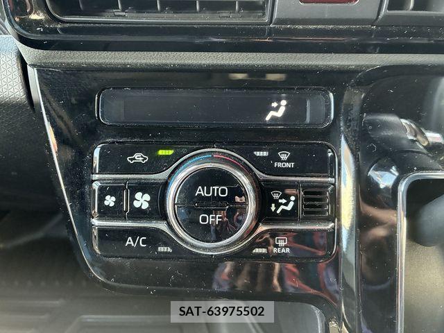 Daihatsu TANTO CUSTOM 2019-08 4758681-13