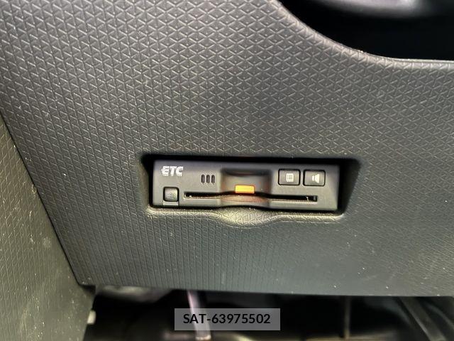 Daihatsu TANTO CUSTOM 2019-08 4758681-14