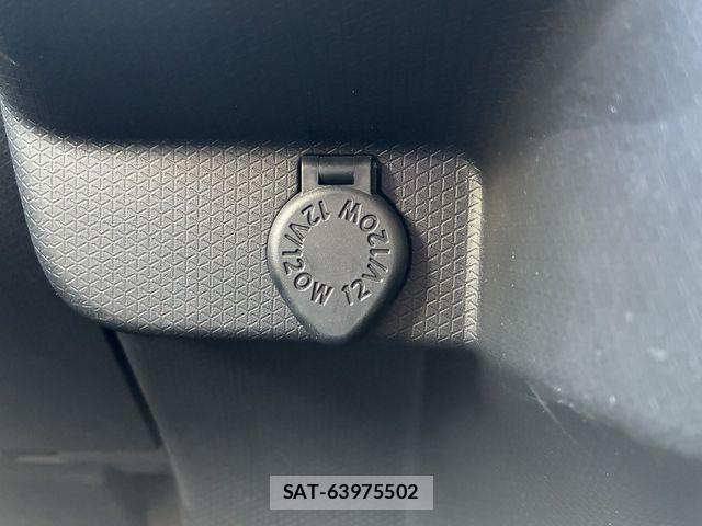 Daihatsu TANTO CUSTOM 2019-08 4758681-15