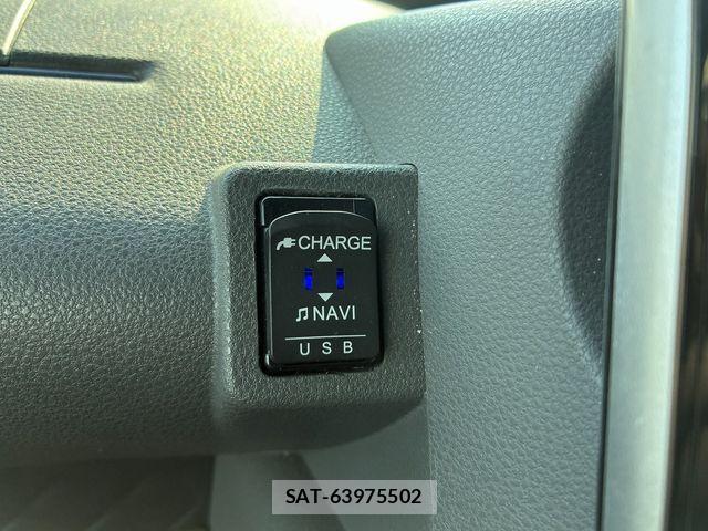 Daihatsu TANTO CUSTOM 2019-08 4758681-21