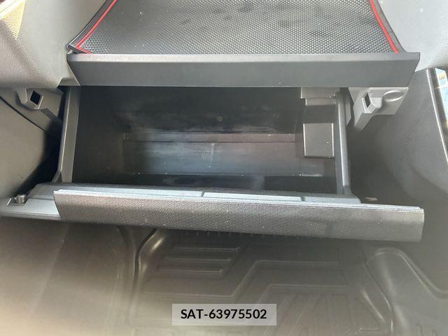 Daihatsu TANTO CUSTOM 2019-08 4758681-22