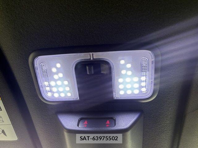 Daihatsu TANTO CUSTOM 2019-08 4758681-23