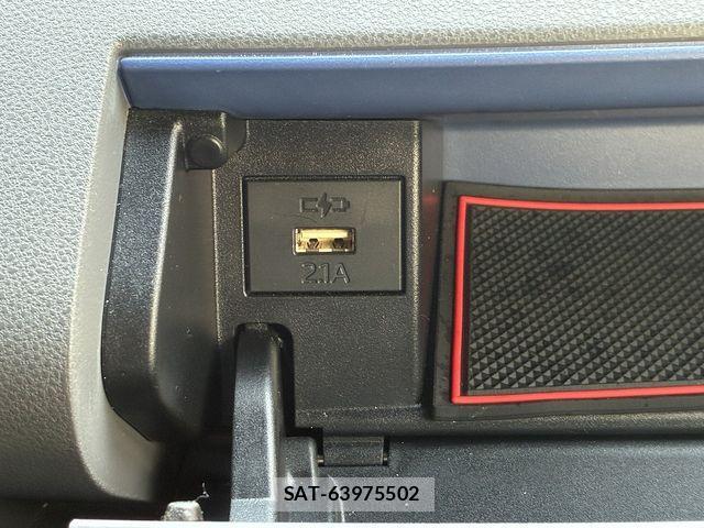 Daihatsu TANTO CUSTOM 2019-08 4758681-25