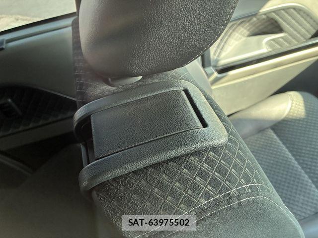 Daihatsu TANTO CUSTOM 2019-08 4758681-27