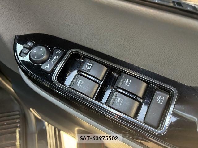 Daihatsu TANTO CUSTOM 2019-08 4758681-2