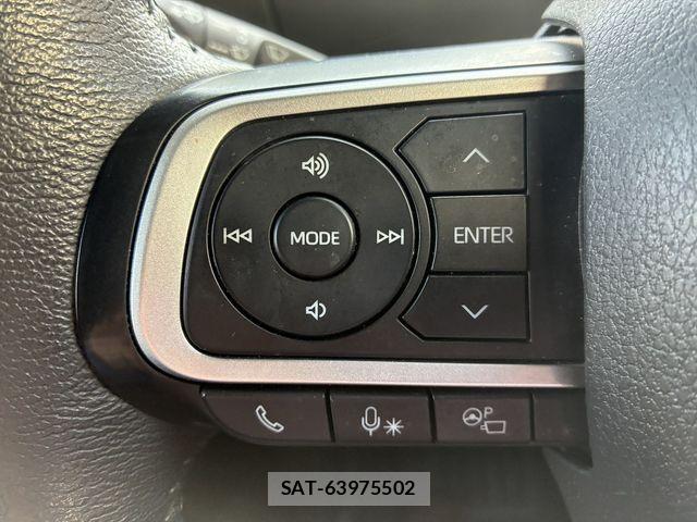 Daihatsu TANTO CUSTOM 2019-08 4758681-5