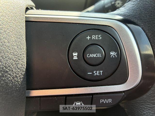 Daihatsu TANTO CUSTOM 2019-08 4758681-6