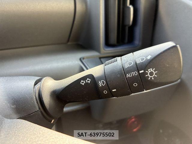 Daihatsu TANTO CUSTOM 2019-08 4758681-7