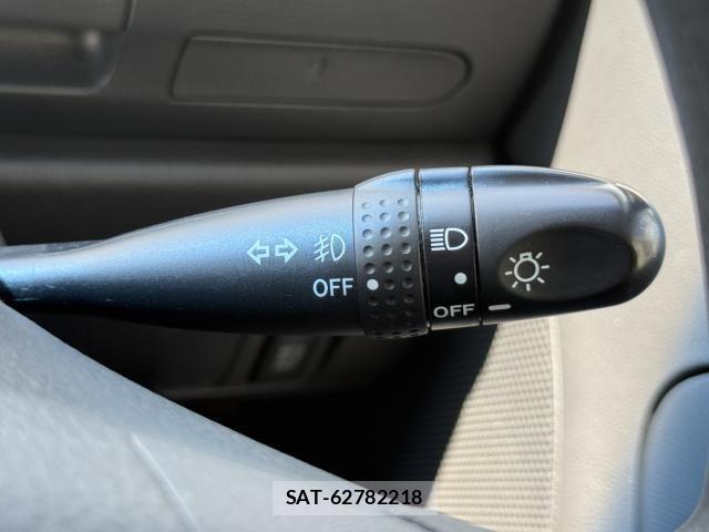Daihatsu TANTO CUSTOM 2013-08 4758701-13