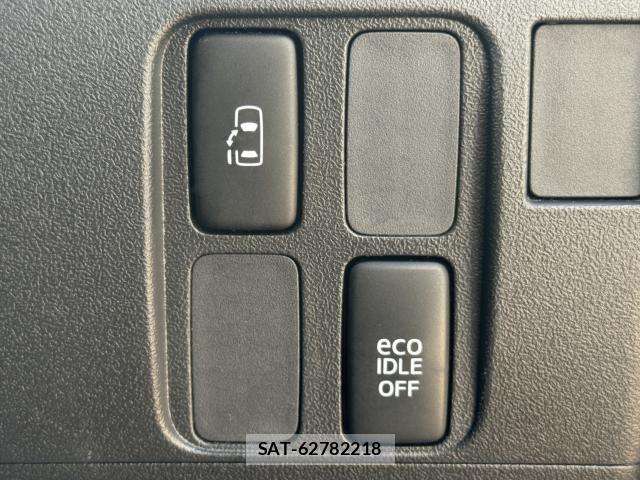Daihatsu TANTO CUSTOM 2013-08 4758701-14