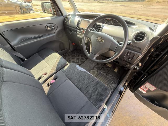 Daihatsu TANTO CUSTOM 2013-08 4758701-15