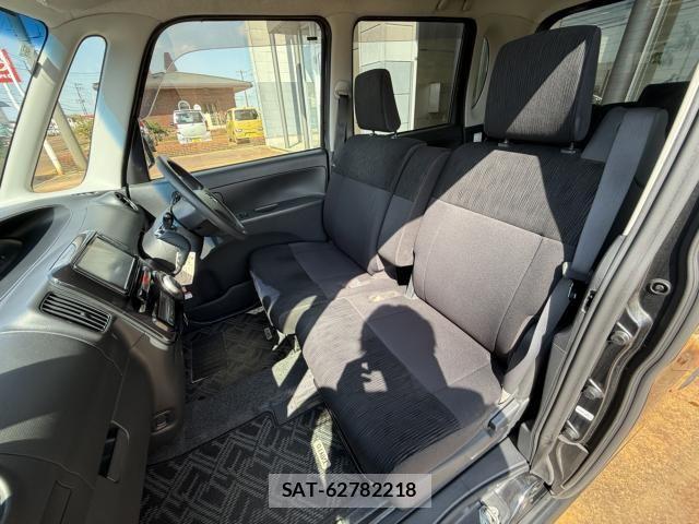 Daihatsu TANTO CUSTOM 2013-08 4758701-19