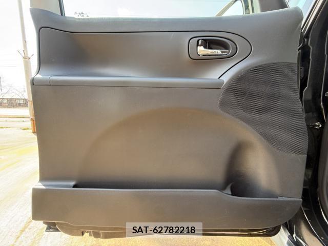Daihatsu TANTO CUSTOM 2013-08 4758701-20