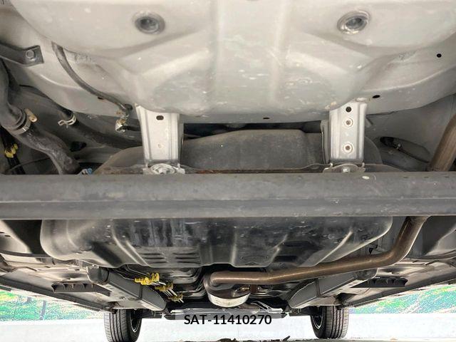 Daihatsu TANTO CUSTOM 2017-10 4990484-18