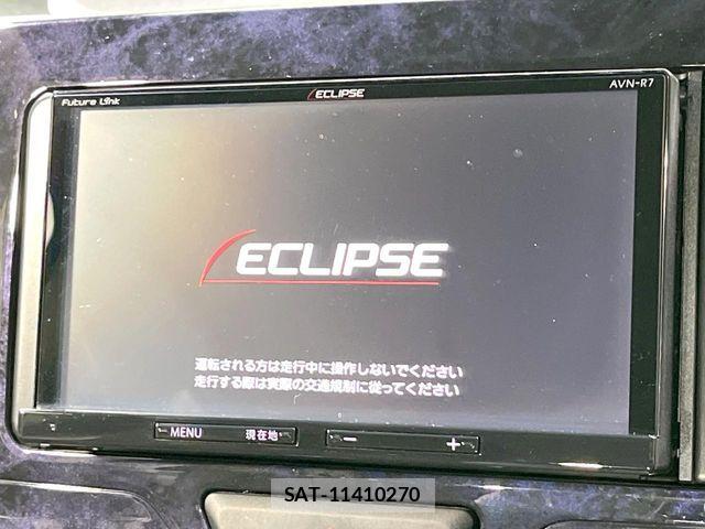 Daihatsu TANTO CUSTOM 2017-10 4990484-2