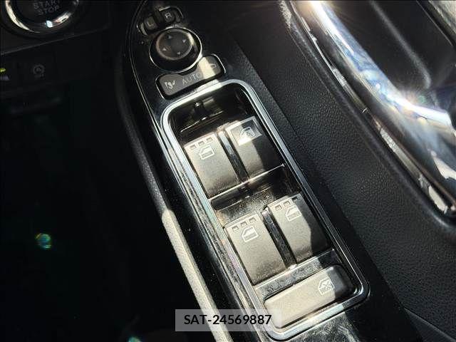 Daihatsu TANTO CUSTOM 2022-03 4990408-28