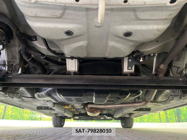 Daihatsu TANTO CUSTOM 2015-09 4990464-19