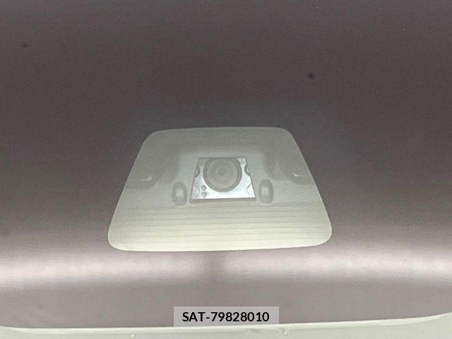 Daihatsu TANTO CUSTOM 2015-09 4990464-5