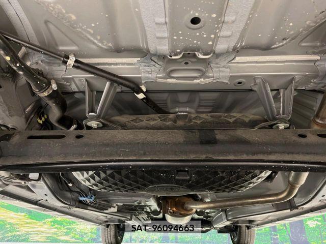 Daihatsu TANTO CUSTOM 2024-07 4990317-18