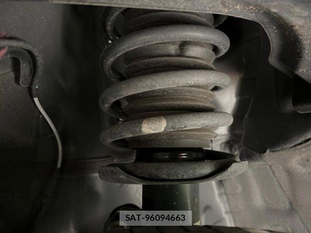 Daihatsu TANTO CUSTOM 2024-07 4990317-19