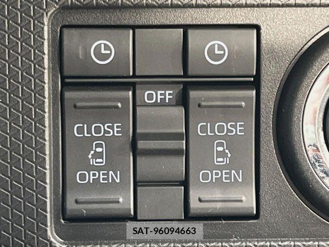 Daihatsu TANTO CUSTOM 2024-07 4990317-5
