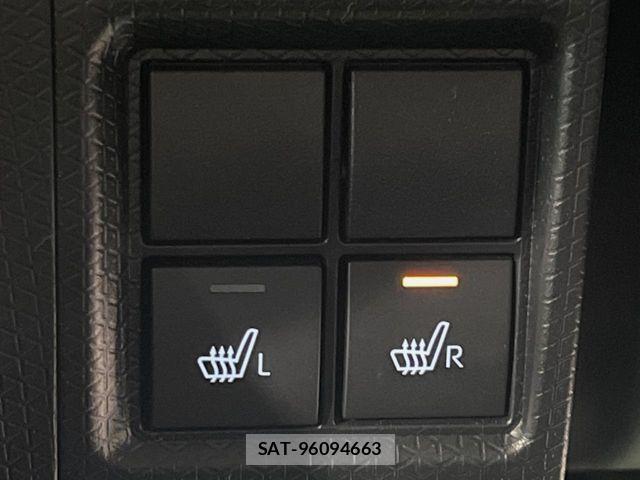 Daihatsu TANTO CUSTOM 2024-07 4990317-6