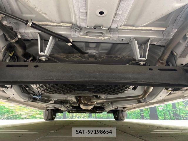 Daihatsu TANTO CUSTOM 2022-11 4990298-18