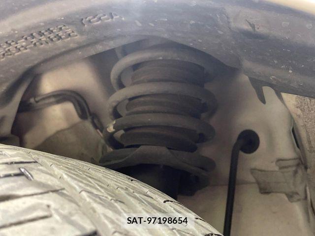 Daihatsu TANTO CUSTOM 2022-11 4990298-19