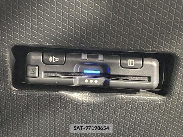 Daihatsu TANTO CUSTOM 2022-11 4990298-5