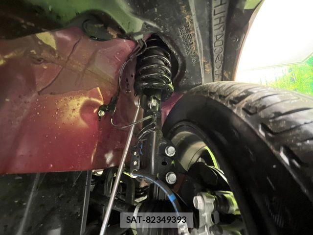 Daihatsu TANTO CUSTOM 2024-11 5880698-19