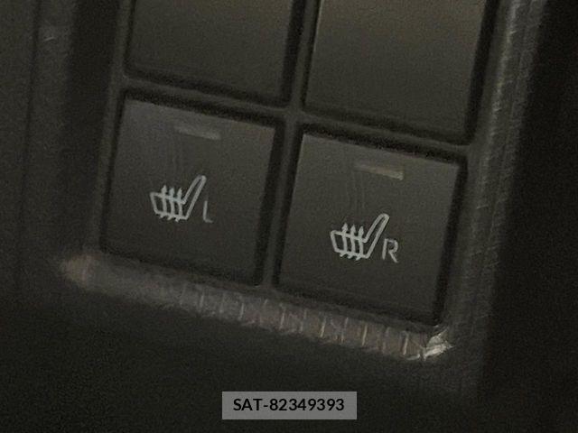 Daihatsu TANTO CUSTOM 2024-11 5880698-4