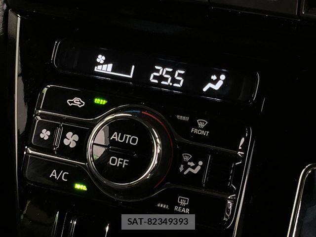 Daihatsu TANTO CUSTOM 2024-11 5880698-5