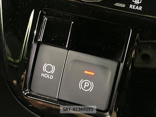 Daihatsu TANTO CUSTOM 2024-11 5880698-6