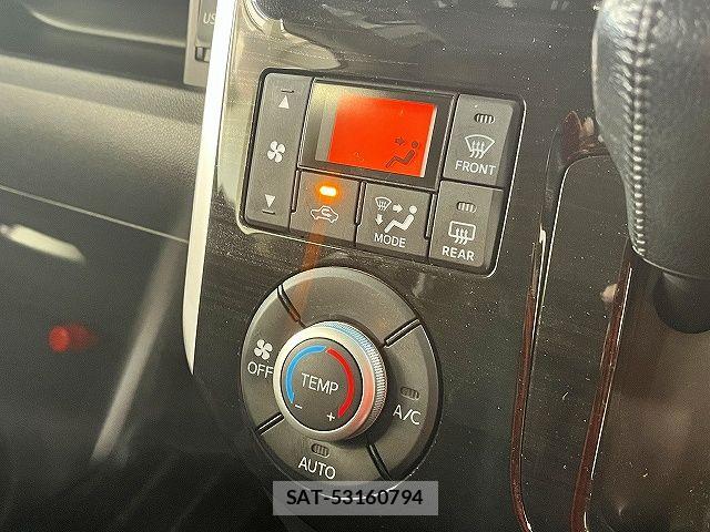 Daihatsu TANTO CUSTOM 2014-11 5880801-14