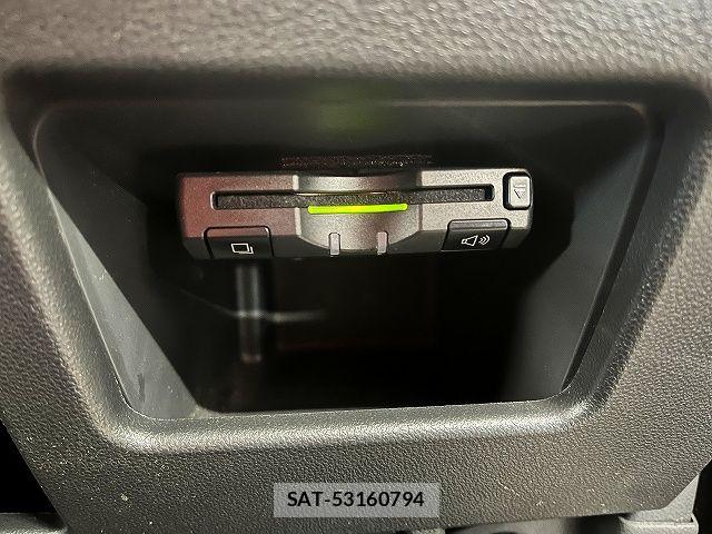 Daihatsu TANTO CUSTOM 2014-11 5880801-15