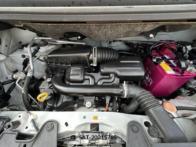 Daihatsu TANTO CUSTOM 2021-11 5880775-28