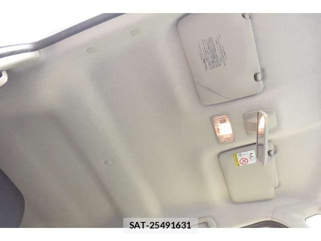 Daihatsu TANTO CUSTOM 2017-03 5880853-16