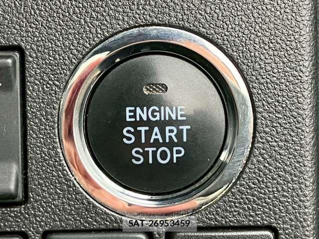 Daihatsu TANTO CUSTOM 2016-09 5880828-9