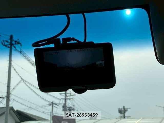 Daihatsu TANTO CUSTOM 2016-09 5880828-2