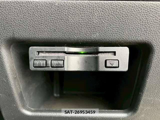 Daihatsu TANTO CUSTOM 2016-09 5880828-6
