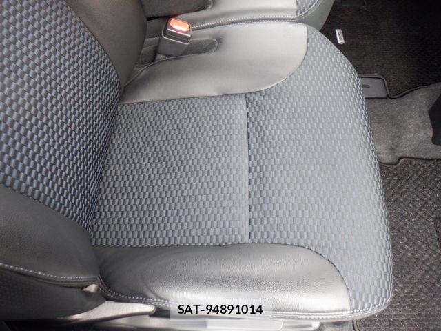 Daihatsu TANTO CUSTOM 2022-10 5880696-19