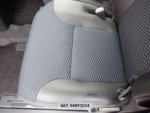 Daihatsu TANTO CUSTOM 2022-10 5880696-21