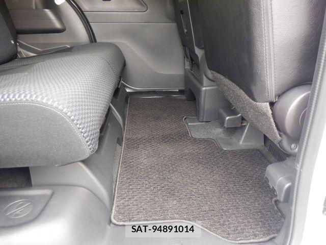 Daihatsu TANTO CUSTOM 2022-10 5880696-25