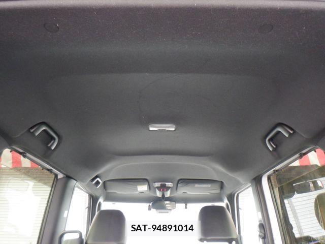 Daihatsu TANTO CUSTOM 2022-10 5880696-28