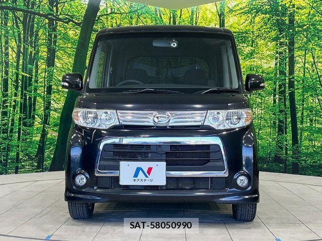 Daihatsu TANTO CUSTOM 2011-11 5880857-13
