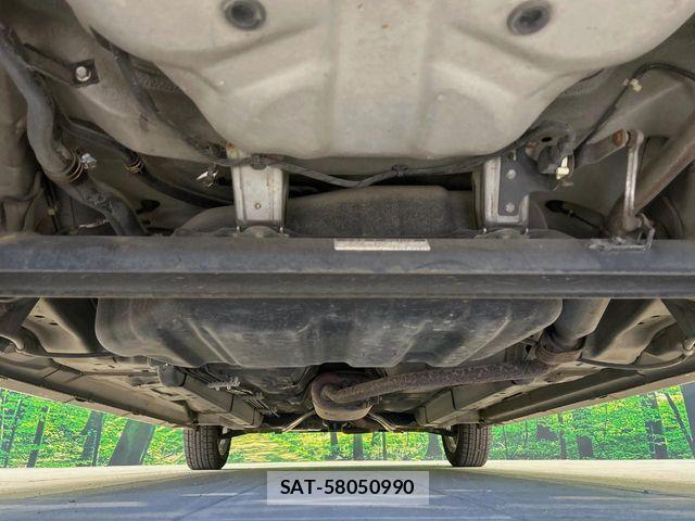 Daihatsu TANTO CUSTOM 2011-11 5880857-18