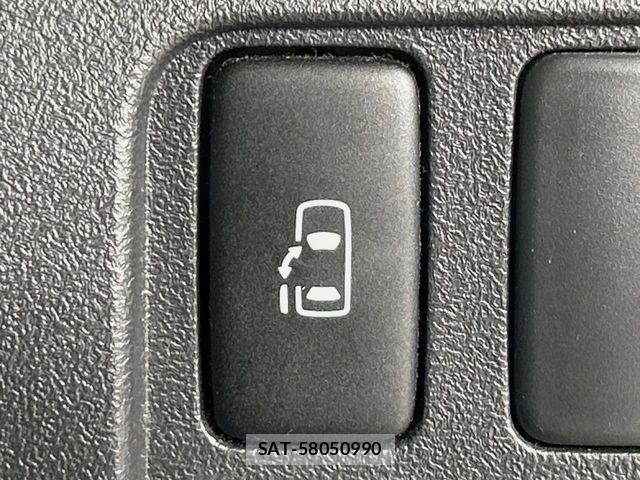 Daihatsu TANTO CUSTOM 2011-11 5880857-3