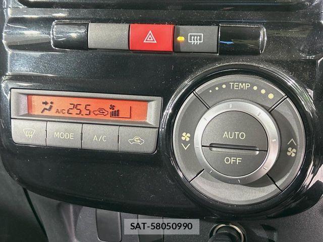 Daihatsu TANTO CUSTOM 2011-11 5880857-6