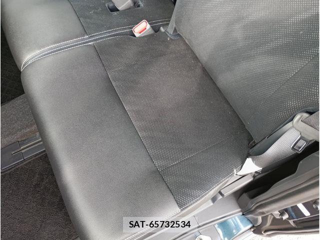 Daihatsu TANTO CUSTOM 2019-02 5880843-13