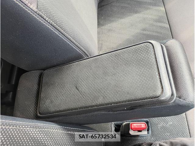 Daihatsu TANTO CUSTOM 2019-02 5880843-17